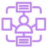 Category Icon