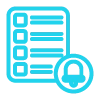 Reminder Details Icon
