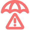 Insurance Alerts