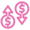Payment Planning