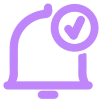 Track Subscriptions